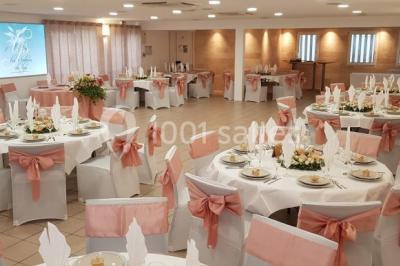 Les Salons Du Lys Les Salons Du Lys