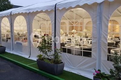 Miniature Location salle Ulis (Essonne) - Les Salons Du Lys #5 Location salle Ulis (Essonne) - Les Salons Du Lys #21