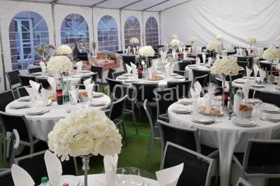 Miniature Location salle Ulis (Essonne) - Les Salons Du Lys #6 Location salle Ulis (Essonne) - Les Salons Du Lys #21