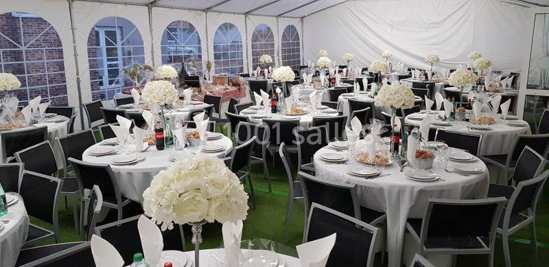 Location salle Ulis (Essonne) - Les Salons Du Lys #6