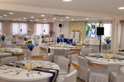 Miniature Location salle Ulis (Essonne) - Les Salons Du Lys #7 Location salle Ulis (Essonne) - Les Salons Du Lys #21