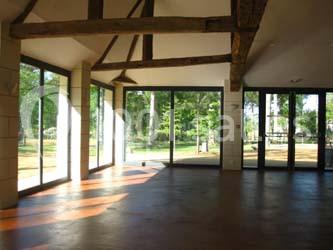 Location salle Durtal (Maine-et-Loire) - Château De Chambiers #5 Location salle Durtal (Maine-et-Loire) - Château De Chambiers #5