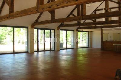 Miniature Location salle Durtal (Maine-et-Loire) - Château De Chambiers #6 Location salle Durtal (Maine-et-Loire) - Château De Chambiers #24