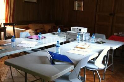 Miniature Location salle Durtal (Maine-et-Loire) - Château De Chambiers #12 Location salle Durtal (Maine-et-Loire) - Château De Chambiers #24