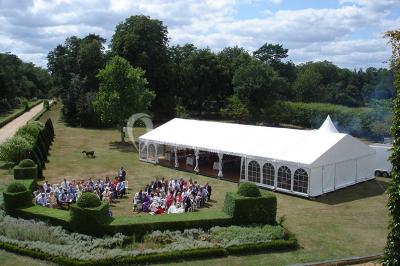 Miniature Location salle Durtal (Maine-et-Loire) - Château De Chambiers #15 Location salle Durtal (Maine-et-Loire) - Château De Chambiers #24