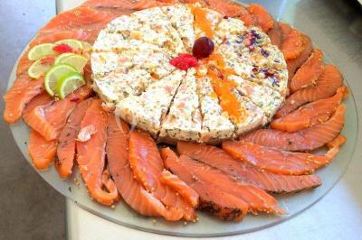 Miniature Location salle Durtal (Maine-et-Loire) - Château De Chambiers #19 Location salle Durtal (Maine-et-Loire) - Château De Chambiers #24