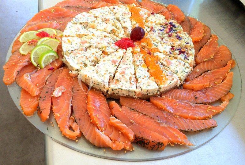 Location salle Durtal (Maine-et-Loire) - Château De Chambiers #19 Location salle Durtal (Maine-et-Loire) - Château De Chambiers #19