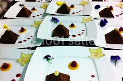 Miniature Location salle Durtal (Maine-et-Loire) - Château De Chambiers #22 Location salle Durtal (Maine-et-Loire) - Château De Chambiers #24