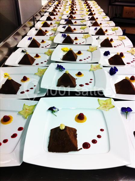 Location salle Durtal (Maine-et-Loire) - Château De Chambiers #22 Location salle Durtal (Maine-et-Loire) - Château De Chambiers #22