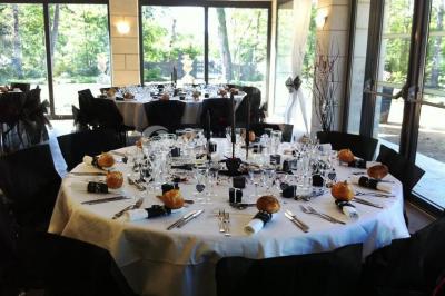 Miniature Location salle Durtal (Maine-et-Loire) - Château De Chambiers #23 Location salle Durtal (Maine-et-Loire) - Château De Chambiers #24