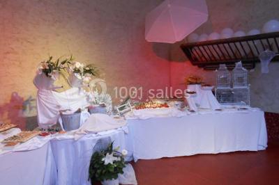 Miniature Location salle Jaulnay (Indre-et-Loire) - Les Ducs De Richelieu #10 Location salle Jaulnay (Indre-et-Loire) - Les Ducs De Richelieu #15