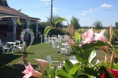 Miniature Location salle Jaulnay (Indre-et-Loire) - Les Ducs De Richelieu #12 Location salle Jaulnay (Indre-et-Loire) - Les Ducs De Richelieu #15