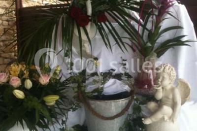 Miniature Location salle Jaulnay (Indre-et-Loire) - Les Ducs De Richelieu #13 Location salle Jaulnay (Indre-et-Loire) - Les Ducs De Richelieu #15