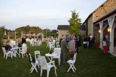 Les Ducs De Richelieu - photo 3