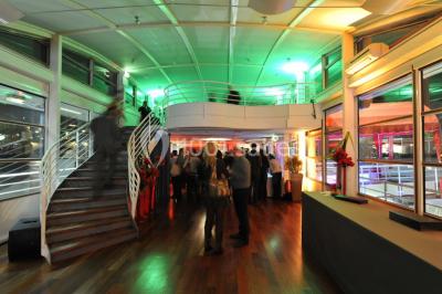 Miniature Location salle Paris 7 (Paris) - Salon Des Vedettes #4 Location salle Paris 7 (Paris) - Salon Des Vedettes #14