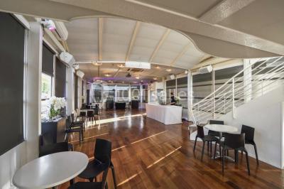 Miniature Location salle Paris 7 (Paris) - Salon Des Vedettes #6 Location salle Paris 7 (Paris) - Salon Des Vedettes #14