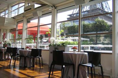 Salon Des Vedettes - photo 5