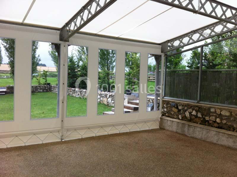 Domaine de Mauvoisin - galerie - photo 10