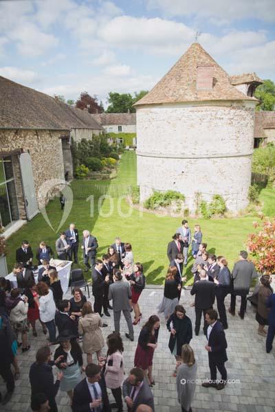 Domaine de Mauvoisin - galerie - photo 15