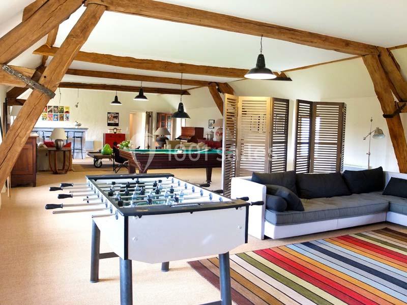 Domaine de Mauvoisin - galerie - photo 18