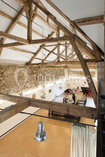Domaine de Mauvoisin - galerie - photo 19