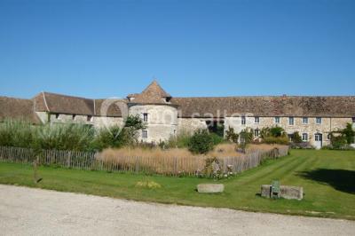 Domaine de Mauvoisin - photo 2