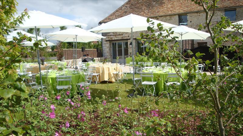 Domaine de Mauvoisin - galerie - photo 11