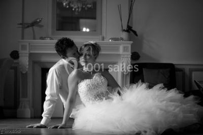 Miniature Location salle Magny-Cours (Nièvre) - Château Le Sallay #2 Location salle Magny-Cours (Nièvre) - Château Le Sallay #21