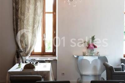 Miniature Location salle Magny-Cours (Nièvre) - Château Le Sallay #15 Location salle Magny-Cours (Nièvre) - Château Le Sallay #21