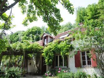 Château Le Sallay - galerie - photo 18