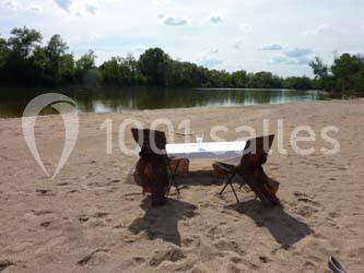 Château Le Sallay - galerie - photo 23