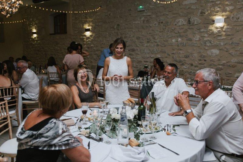Domaine du Trusquin - galerie - photo 10
