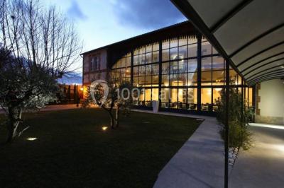Domaine du Trusquin - photo 1