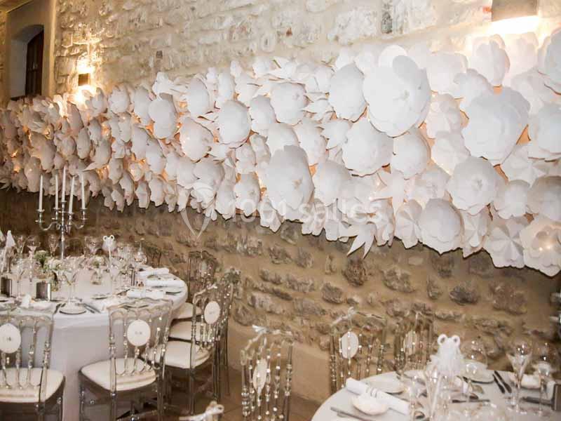 Domaine du Trusquin - galerie - photo 5