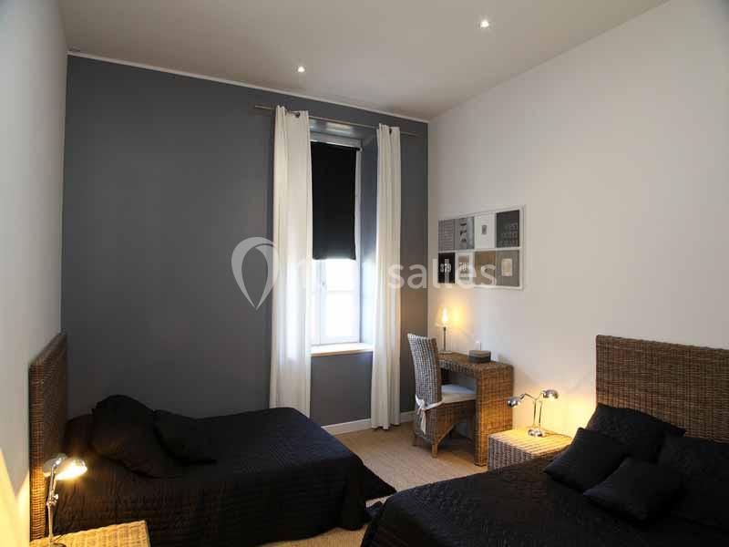Domaine du Trusquin - galerie - photo 18