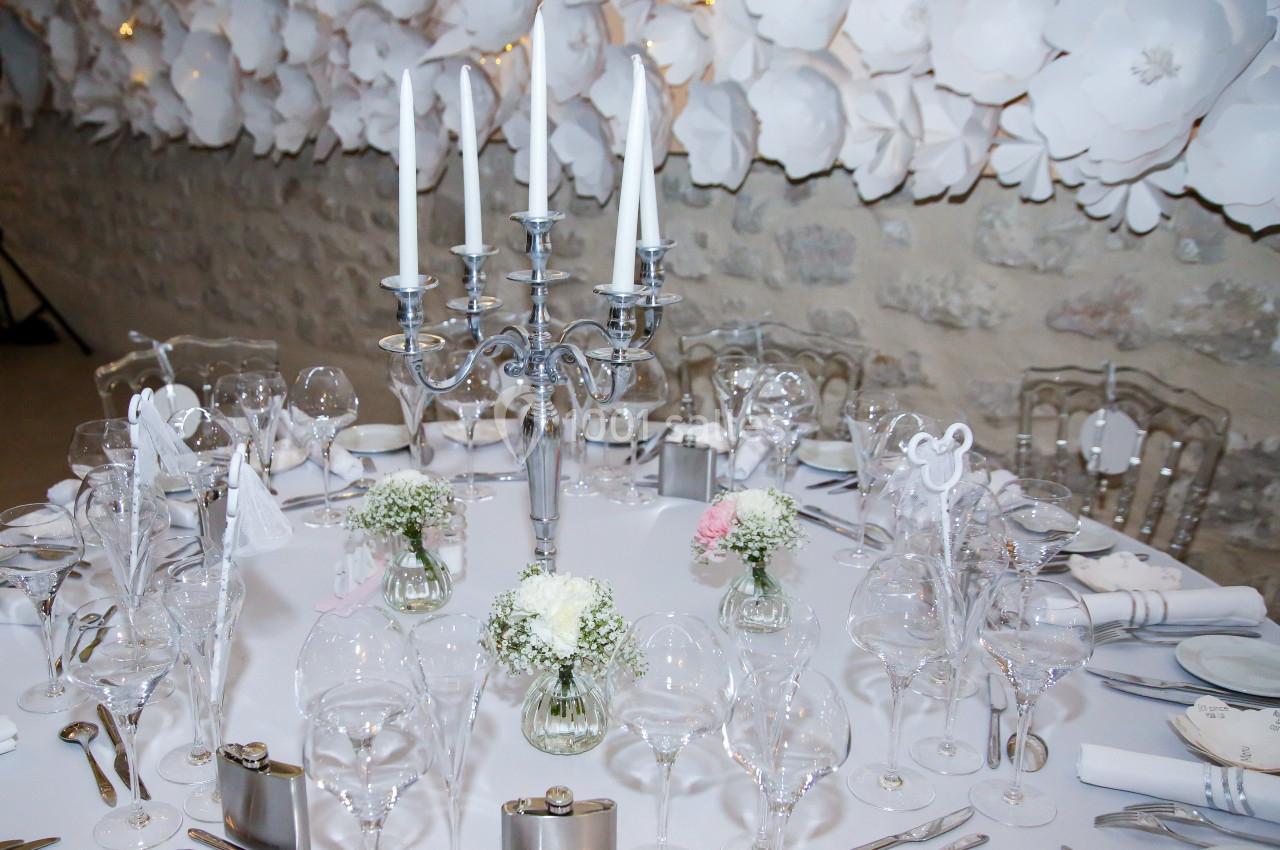 Domaine du Trusquin - galerie - photo 23