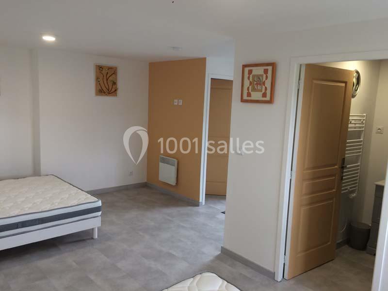 La Ferme Alia - galerie - photo 24
