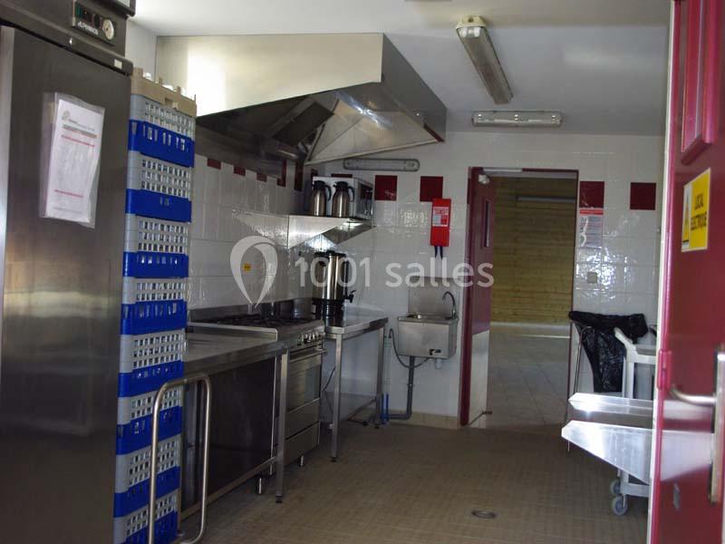 La Ferme Alia - galerie - photo 21