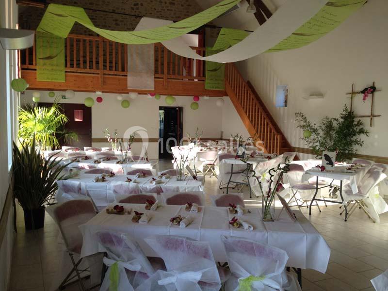 La Ferme Alia - galerie - photo 6
