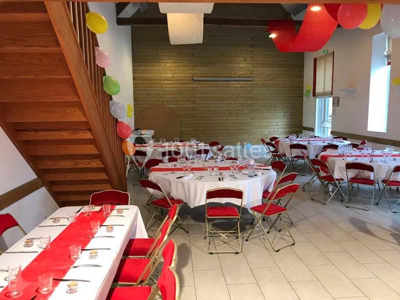 La Ferme Alia - galerie - photo 13