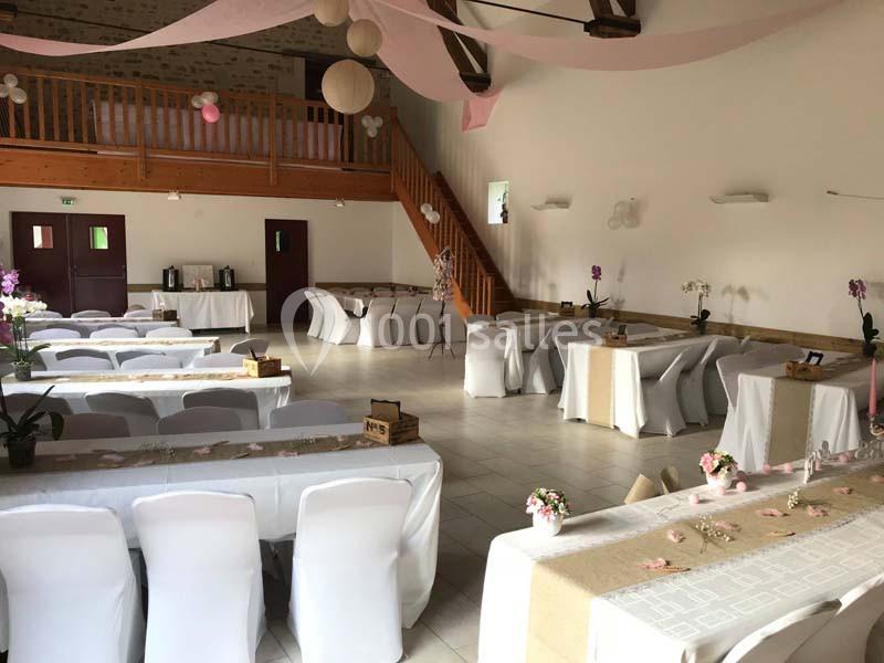 La Ferme Alia - galerie - photo 10