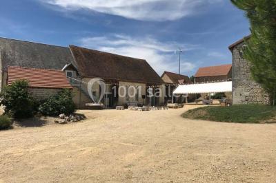 La Ferme Alia - photo 3