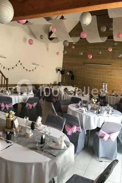 La Ferme Alia - galerie - photo 11