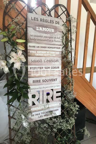 La Ferme Alia - galerie - photo 12