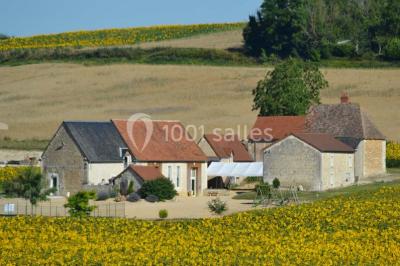 La Ferme Alia - photo 2