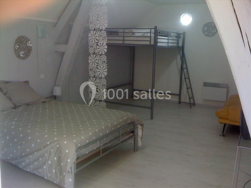 La Ferme Alia - galerie - photo 22