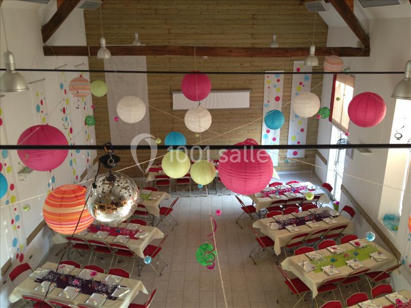 La Ferme Alia - galerie - photo 16