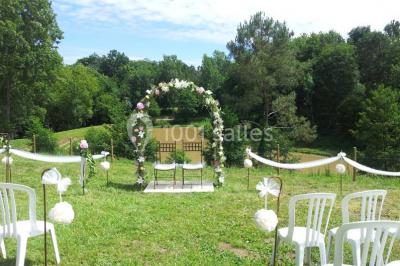 L'auberge D'ugne - photo 2