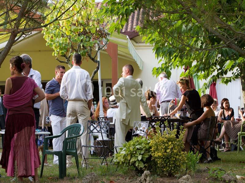 L'auberge D'ugne - galerie - photo 8