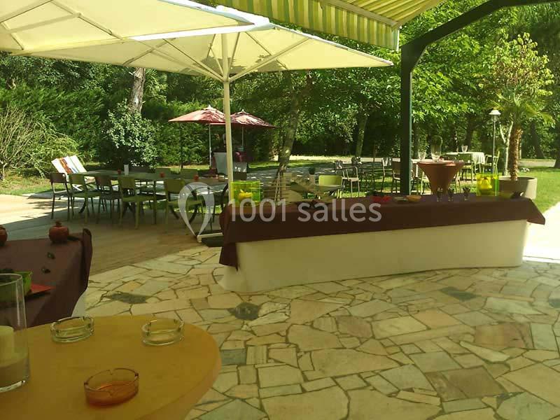 L'auberge D'ugne - galerie - photo 6
